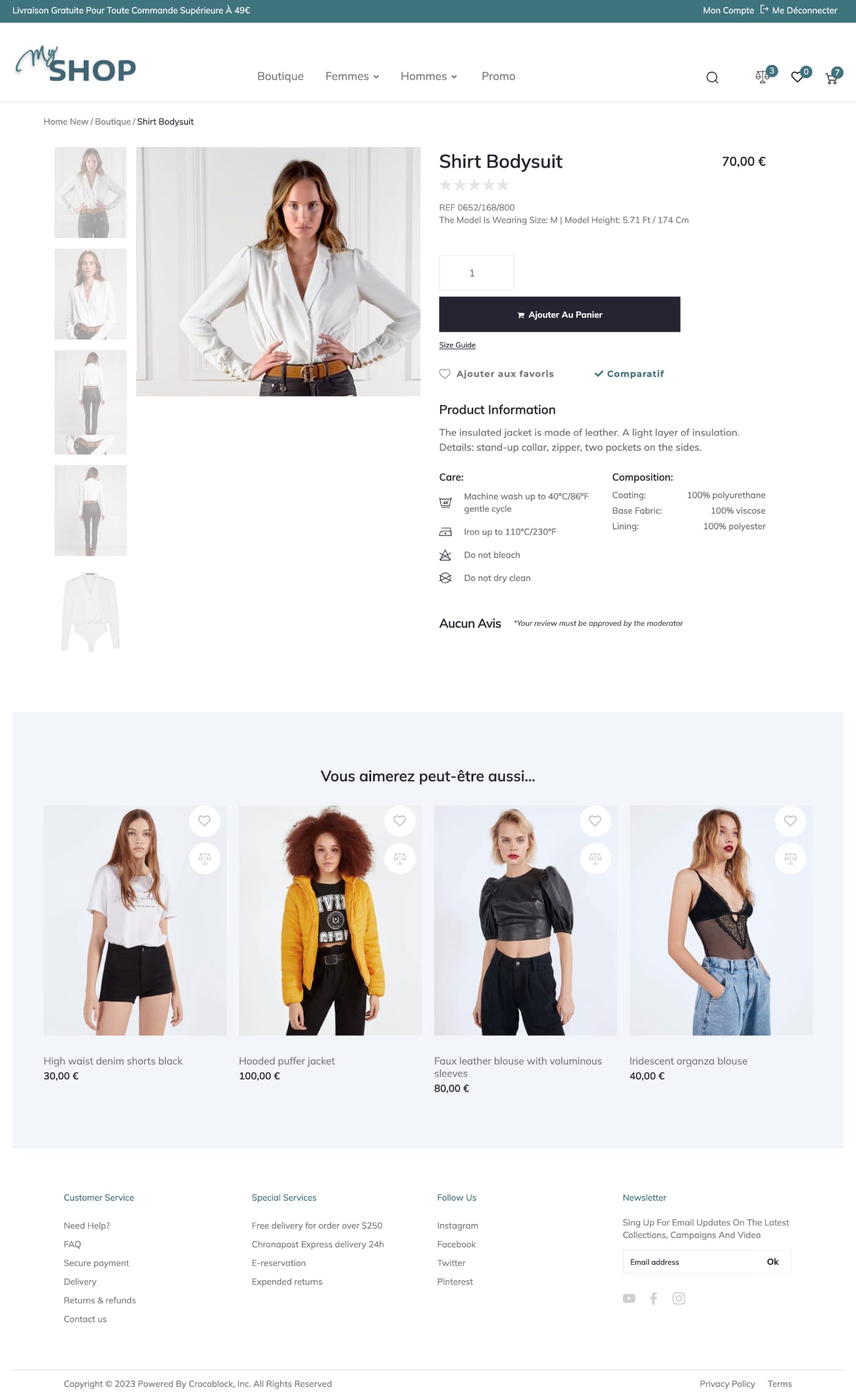 Shirt-Bodysuit-–-My-Shop (1)